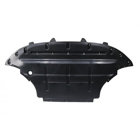 AUDI Q5 CAPACUL MOTORULUI 09-17 8R1863821