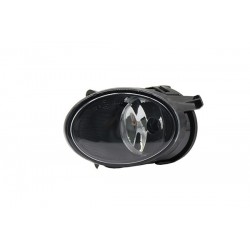 LAMPĂ DE CEAȚĂ FAȚĂ STÂNGA AUDI A6 ALLROAD 05-11 A8 03-07 4F0941699