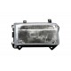 Far VW TRANSPORTER 91- DREPT 701941018