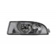 Proiector ceata față OCTAVIA II 2009 STÂNG 1Z0941701C