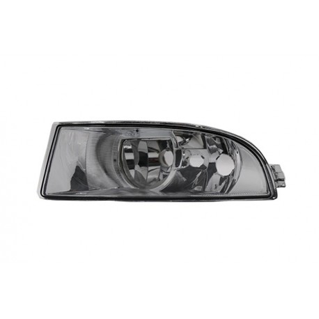 Proiector ceata față OCTAVIA II 2009 STÂNG 1Z0941701C