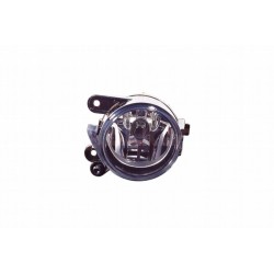 LAMPĂ DE CEAȚĂ DREAPTA FAȚĂ VW GOLF V 04- 1K0941700C