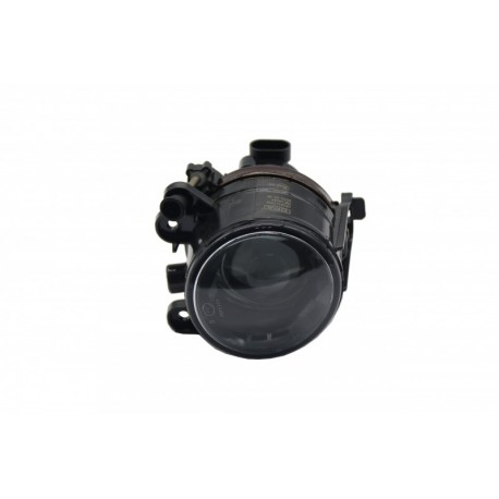 Proiector ceata față DREPT VW GOLF V 04- 1K0941700A