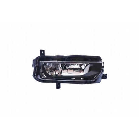 Proiector ceata față STÂNG VW CADDY 16- 2K5941661