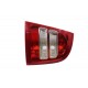 Lampa spate OCTAVIA 2001 DREPT 1U6945112C