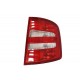 Lampa spate FABIA COMBI SEDAN DREPT. 6Y9945112B