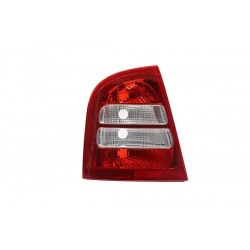 Lampa spate OCTAVIA 2001 STÂNG 1U6945111C