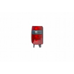 Lampa spate FELICIA PICK-UP STÂNG 6U1945111