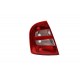 Lampa spate FABIA HTB STÂNG 6Y6945111B