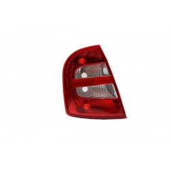 Lampa spate FABIA HTB STÂNG 6Y6945111B