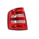 Lampa spate FABIA COMBI SEDAN STÂNG 6Y9945111B