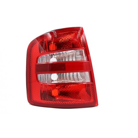 Lampa spate FABIA COMBI SEDAN STÂNG 6Y9945111B