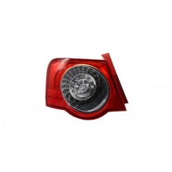 Lampa spate VW PASSAT B6 06- STÂNG 3C5945095H