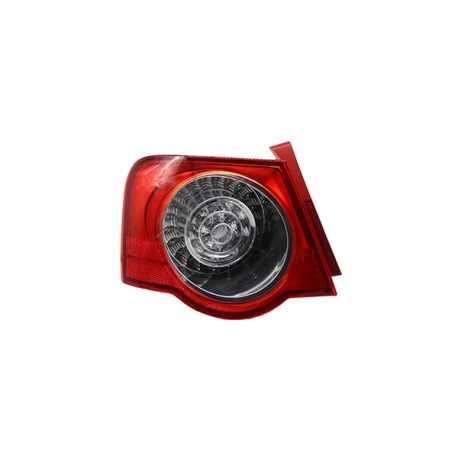 Lampa spate VW PASSAT B6 06- STÂNG 3C5945095H