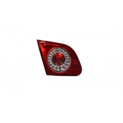 Lampa spate VW PASSAT B6 06- STÂNG 3C5945093E