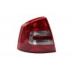 LAMPĂ SPATE OCTAVIA II STÂNGA 1Z5945111A