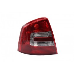 LAMPĂ SPATE OCTAVIA II STÂNGA 1Z5945111A