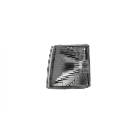 Semnalizator VW TRANSPORTER 91- STÂNG (galben) 701953049