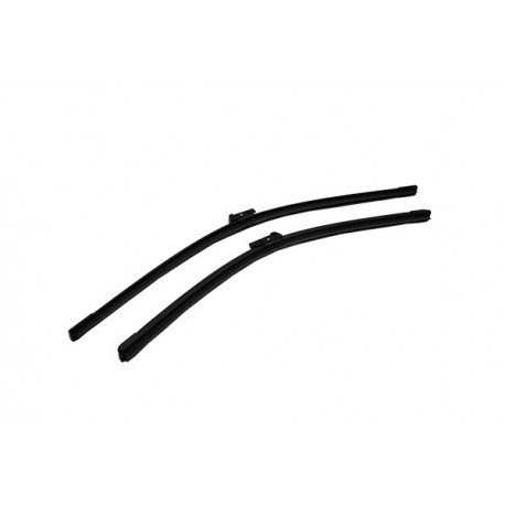 Lamela stergator față (SET 2x) VW TIGUAN 600 530 MM 5N1955425