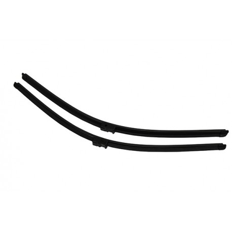 Lamela stergator față (SET 2x) VW SHARAN FORD GALAXYSEAT ALHAMAMBRA 700 700MM 7M3955425C