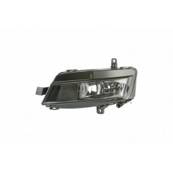 Proiector ceata față STÂNG VW GOLF 13-17 5G0941661