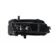 Proiector ceata față DREPT VW GOLF 13-17 5G0941662