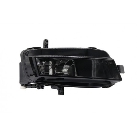 Proiector ceata față DREPT VW GOLF 13-17 5G0941662