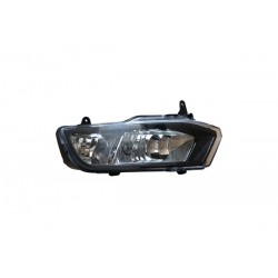 Proiector ceata față VW POLO 15- STÂNG 6C0941661C