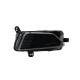 Proiector ceata față DREPT VW POLO VI 18- LED 2G0941662B