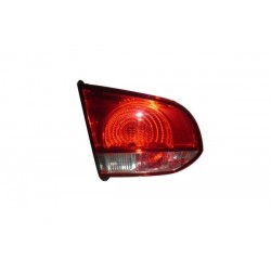 Lampa spate VW GOLF VI (5K1) STÂNG 5K0945093G