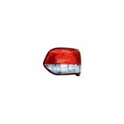 Lampa spate VW GOLF VI (5K1) DREPT 5K0945094G