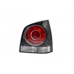 Lampa spate DREPT VW POLO 02- 6Q6945096M