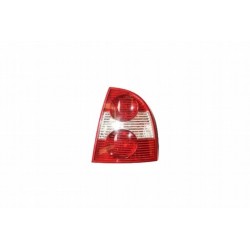 Lampa spate VW PASSAT B5 (3B) DREPT 3B5945096AE