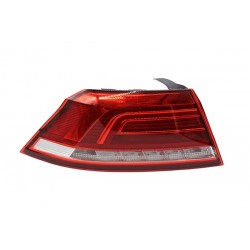 Lampa spate STÂNG VW PASSAT 15- SEDAN (LED) 3G5945095A