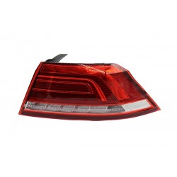 Lampa spate DREPT VW PASSAT 15- SEDAN (LED) 3G5945096A