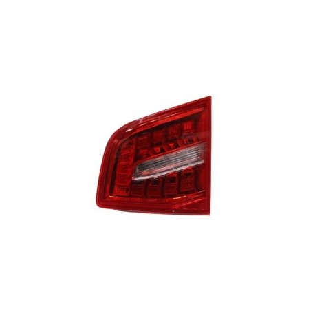 Lampa spate DREPT AUDI A6 09-11 SEDAN (LED) 4F5945094E