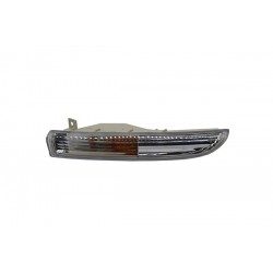 Semnalizator față DREPT VW PASSAT CC 09-12 3C8953042