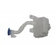 REZERVOR DE SPĂLARE VW GOLF VII 13- PASSAT 15- 3L. 5G0955453J