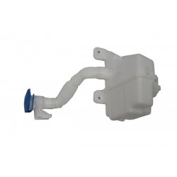 REZERVOR DE SPĂLARE VW GOLF VII 13- PASSAT 15- 3L. 5G0955453J