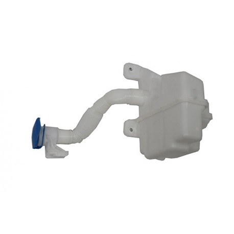 REZERVOR DE SPĂLARE VW GOLF VII 13- PASSAT 15- 3L. 5G0955453J