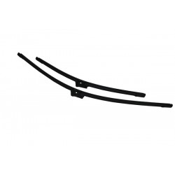 LAMA ȘTERGĂTORULUI 650MM 450MM 26-" 18""AUDI A3 12- VW GOLF VII 12-" 5G1998002