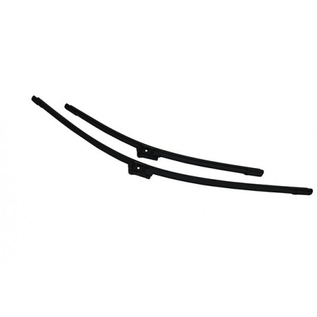 LAMA ȘTERGĂTORULUI 650MM 450MM 26-" 18""AUDI A3 12- VW GOLF VII 12-" 5G1998002