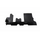 VOLAN AIR FABIA II ROOMSTER DREAPTA 5J0121284A