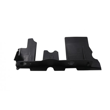 VOLAN AIR FABIA II ROOMSTER DREAPTA 5J0121284A