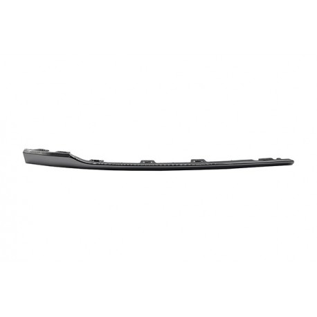 BARA DE PROTECȚIE DREAPTA FAȚĂ VW PASSAT 15- 3G0853254