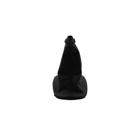 BURDUFURI PENTRU SCHIMBĂTORUL DE VITEZE AUDI A6 98-05 4B0863279A