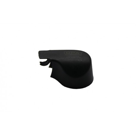 CAPACUL CU ȘURUB AL ȘTERGĂTORULUI OCTAVIA II REAR COMBI 1Z9955435