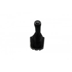 BUTONUL SCHIMBĂTORULUI DE VITEZE VW POLO 10-12 (6-C) 6R0711113N