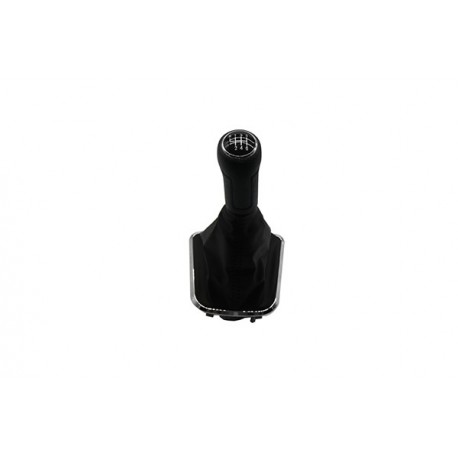 BUTONUL SCHIMBĂTORULUI DE VITEZE VW POLO 10-12 (6-C) 6R0711113N