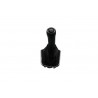 BUTONUL SCHIMBĂTORULUI DE VITEZE VW POLO 10-12 (6-C) 6R0711113N